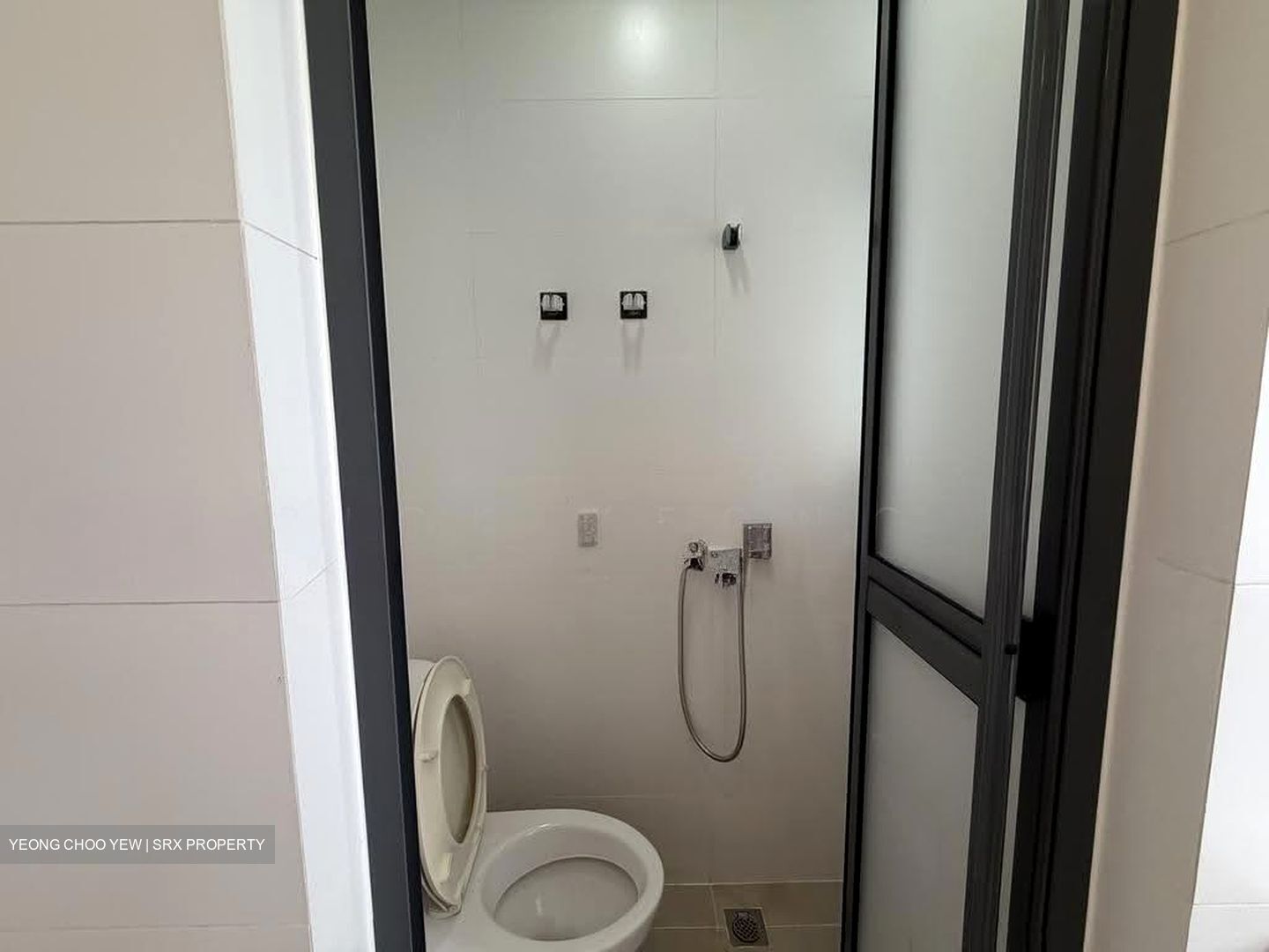 Saint Thomas Walk (D9), Apartment #618861781